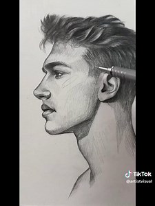 Easy Pencil Drawing Techniques for Beginners