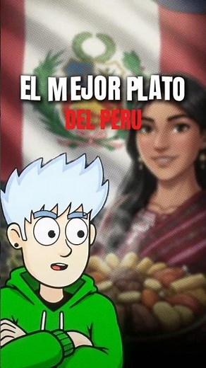 SE cocina BAJO TIERRA !🔥🐷El origen de la Pachamanca (Historias de comidas peruanas )