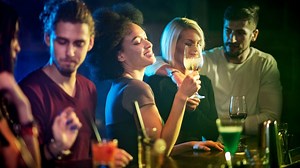 Club échangiste : une pratique en mutation