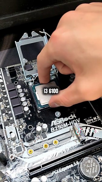 Essential Guide to Building Your Own PC