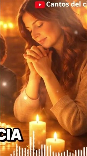 Jesus, Bless Our Home 🏡 Catholic Songs for Family and Prayer at Home