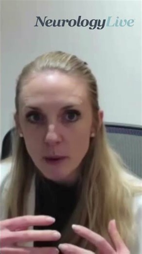 Challenges in Diagnosing Paraneoplastic Neurologic Syndromes