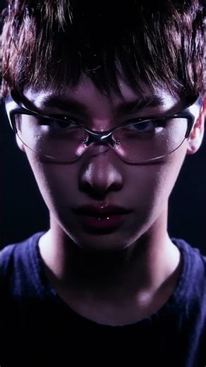 GUN ATTHAPHAN 😍🥰 #gunatthaphan