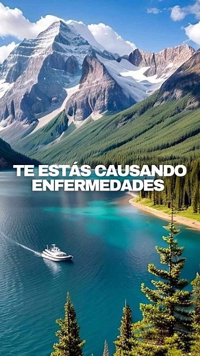 Diario consumimos cosas que nos envejecen! mejor mejora tu salud y consume tecnología epigenética que te ayudará a regenerar y rejuvenecer tus células!, si quieres saber más de esto ve a este enlace 👉🏻 https://wa.me/message/FUQUBOZOGSYLE1#regeneracioncelular #salud #bienestar #TECNOLOGIAEPIGENETICA #antioxidantes #rejuvenecimento #habitos #mexico #usa | Grecia Activz