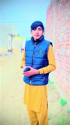 # # #funnyvideo #trendingshorts #comedy #welylog