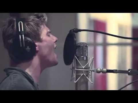 Hunter Parrish Beautiful City from Godspell on Broadway YouTube