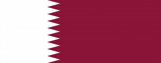 Qatar Drone Laws 2026