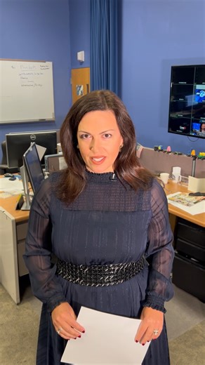 4.7K views · 18 reactions | A new viral trend is linked to injuries. . The K-Pop-noodle challenge has kids eating instant noodles so fast it's causing scalding burns. It’s based the Netflix movie “K-Pop Demon Hunters." | NBC 10 WJAR | Facebook