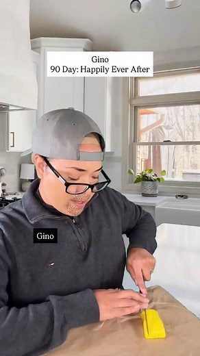 150K views · 5.7K reactions | “How to avoid sugar baby scam” #realitytv #90dayfiance #90dayfiancehappilyeverafter #tlc #impressions | Roxana Chin | Facebook