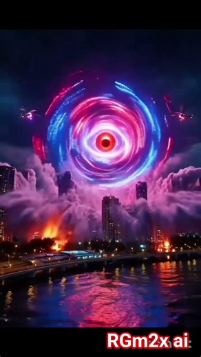 alien time bomb in Mumbai😱#bomb #mumbai #ai