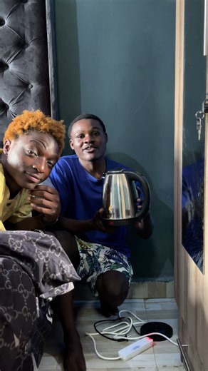 Kettle Troubles: My New Purchase Stopped Working