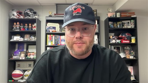 Boston Red Sox End Grapefruit League Play With A Dud