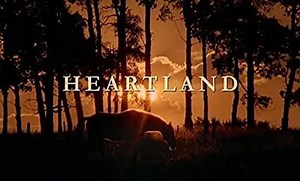 heartland-cast-ages-and-real-life-partners