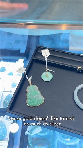 14 reactions | We've had a lot of comments asking us about the best...