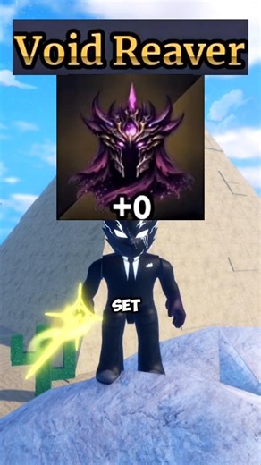 TOP 3 BEST Artifacts in Sailor Piece #shorts #sailorpiece #roblox #trending #tutorial