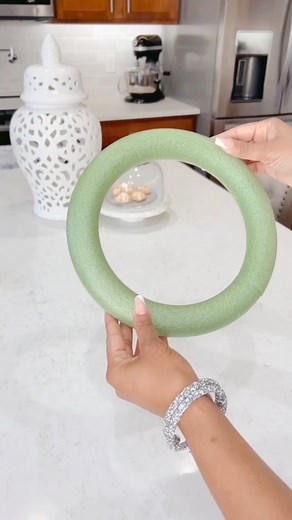 ✨DIY wall sconce✨ #diycrafts #diyideas #craftideas #imcrafty #glamcrafts #diywallsconce #glamdiydecor #diylight | Serene Ambience