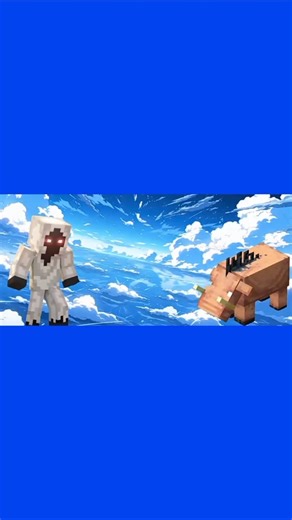 Entity 303 vs all mods