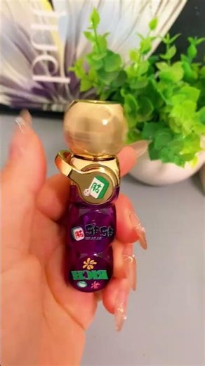 #Men'sToys #CreativeLighter