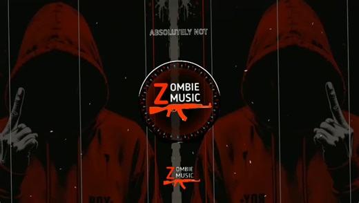 Catchy Zombie Music Playlist for Halloween Fun