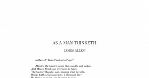 JAMES_ALLEN-AS_A_MAN_THINKETH.pdf