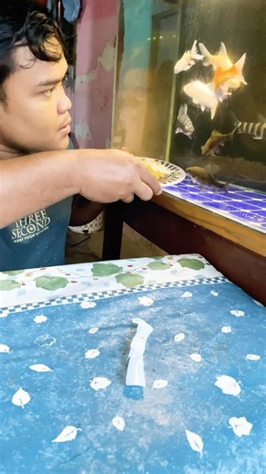 Simple noodle #food #mgfoodandmukbang #muktingapak