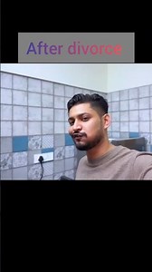 #viralvideos #sufiyankhan #trending#niyaan#ytshorts