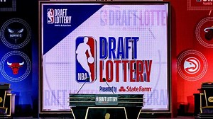 How does NBA Draft Lottery work? Explaining the process and rules as per 2021