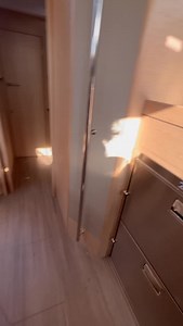 Sneak peek Allures 45.9 ”fot drömmar om äventyr” ☀️💨💦. Observera detta är DEL 2 med fokus på hytter och ”the man cave” 🥁. Länk i bio 👆 till en mer detaljerad rapport ✍️. 🎥: @danny.inkyov | Search Magazine Segling