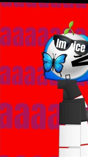 #eddsworld #animation