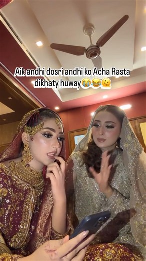 What Every Newly Married Bride Should Know 💍💡