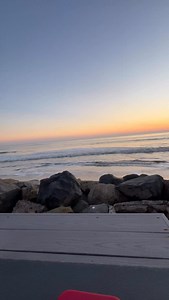 Disconnected for a few days, highly recommended | Shawn Montgomery