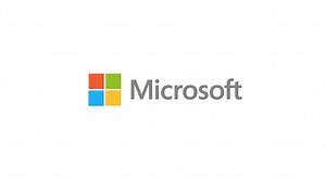 Logo Animation_Microsoft