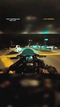 BEST JUGAK BAWAK MOTOR KAT SHAH ALAM