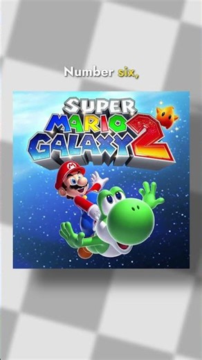 Nintendo Facts That Will Make you Feel OLD
