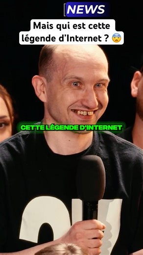MAIS QUI EST CETTE LÉGENDE DANS LA VIDÉO DE MASTU ? 😨 #shorts #mastu #tellementvrai #tiktok #drama