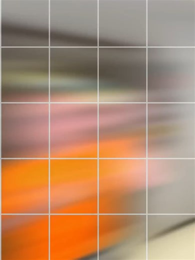 Understanding the Experience of Feeling Sick