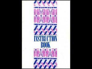 Kh 965i Selector 2 take 2