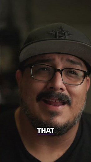 Canon C400 vs Other Cameras: Which Looks More Cinematic? #cameracomparison #filmmaking #shorts