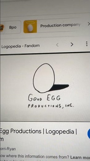 Good Egg Productions, Inc./Barney’s Great Adventure (1998)