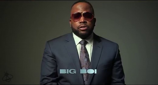 SuperFly Trailer (2018) Blaxploitation Movie