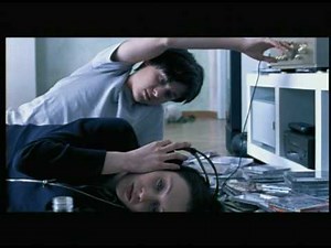 Schlüsselkinder Trailer