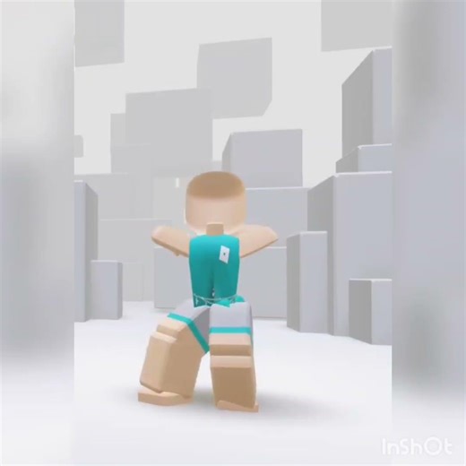 Screenshot #roblox #rblx #edit #roblox #rbx #robloxedit #ttd3 #robloxedit #editing