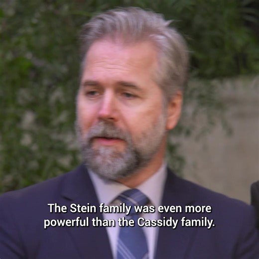 248 reactions · 7 comments | Listen to one of the most interesting audio series “Secret Succession” Only on the PocketFM app. Download Now! | Pocket FM | Facebook