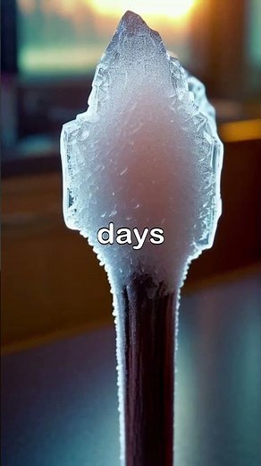 Science in Kitchen 🍳 | The Chemistry of Cooking