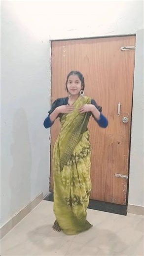 wada nibhaungi #song #love