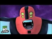 Ben 10 Destroy All Aliens 2012 Extranet