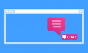 20 Live Chat para páginas web o Chat en Vivo para soporte online
