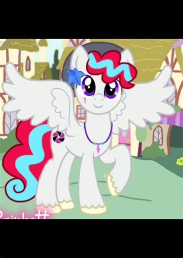 #fnafva #fyp #fivenightsatfreddys #silly #fandub #Va #voiceacting #fnaf