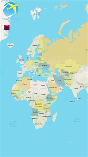 country_travels✈️🗾 #maps_maroc #foryoupage #countrytravel #🇨🇨🇨🇩🇧🇪🇧🇮🇧🇪🇦🇹🇧🇷