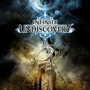 Infinite Undiscovery [Videos] - IGN